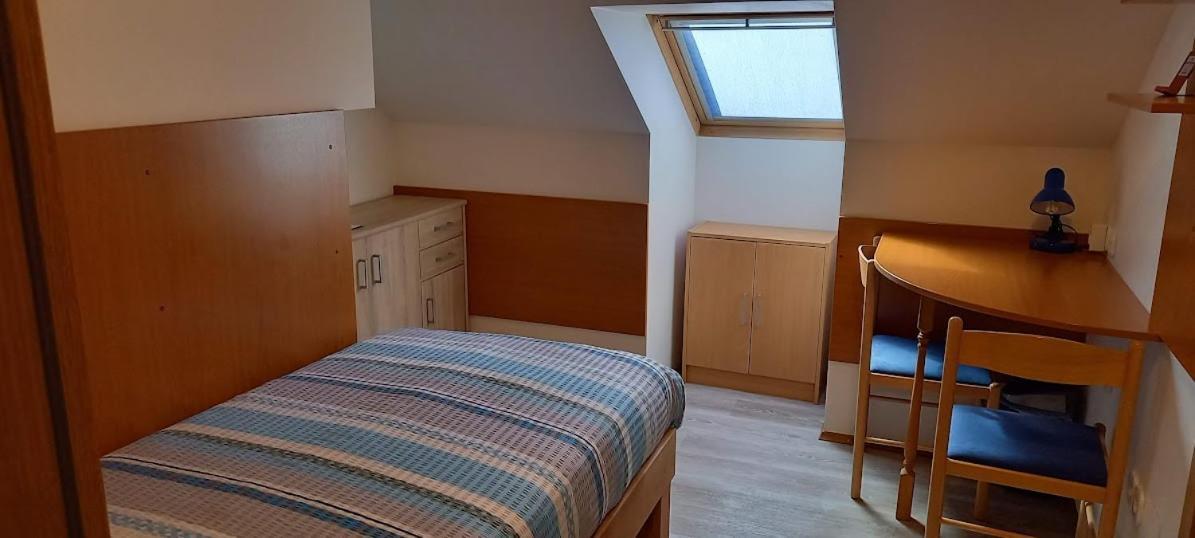 Apartma Kramar Podkoren Kranjska Gora Eksteriør billede